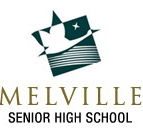 Melville Senior High School - Brisbane Private Schools