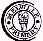 Melville Primary School - Brisbane Private Schools