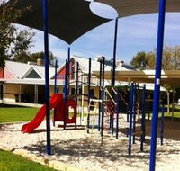 Attadale Primary School - Brisbane Private Schools