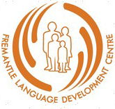 Fremantle Language Development Centre - Brisbane Private Schools