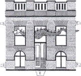 Lance Holt School