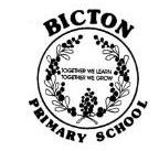 Bicton Primary School - Brisbane Private Schools