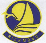 Richmond Primary School - Brisbane Private Schools