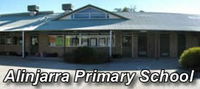 Alexander Heights WA Schools and Learning Brisbane Private Schools Brisbane Private Schools