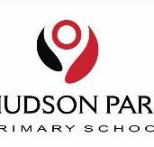 Hudson Park Primary School - Brisbane Private Schools