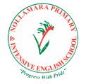 Nollamara WA Brisbane Private Schools
