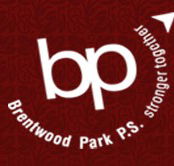 Brentwood Primary School - Brisbane Private Schools