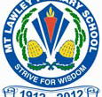 Mt Lawley Primary School - Brisbane Private Schools