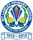 Mt Lawley Primary School - Brisbane Private Schools 0
