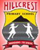 Bayswater WA Brisbane Private Schools