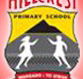 Hillcrest Primary School - Brisbane Private Schools
