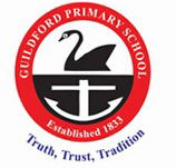 Guildford Primary School - Brisbane Private Schools
