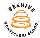 Beehive Montessori School - Brisbane Private Schools