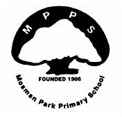 Mosman Park Primary School - Brisbane Private Schools