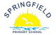 Springfield Primary School - thumb 0