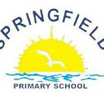 Springfield Primary School - Brisbane Private Schools