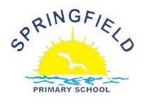 Springfield Primary School - Brisbane Private Schools 0