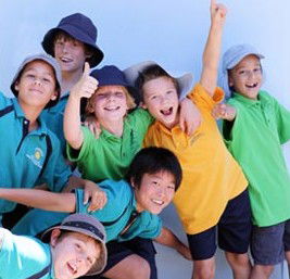 Springfield Primary School - Brisbane Private Schools 3
