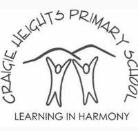 Craigie Heights Primary School - Brisbane Private Schools