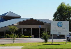 Merriwa WA Brisbane Private Schools