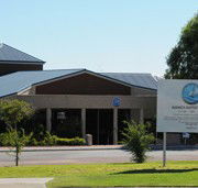 Alkimos Baptist College - Brisbane Private Schools