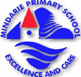 Mindarie Primary School - Brisbane Private Schools
