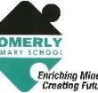 Somerly Primary School - Brisbane Private Schools