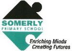 Somerly Primary School - Brisbane Private Schools 0