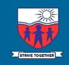 Belridge Education Support Centre - Brisbane Private Schools