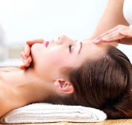 Marjorie Milner College-beauty  Massage - Brisbane Private Schools