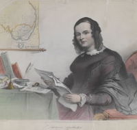 Caroline Chisholm Education Foundation - Brisbane Private Schools