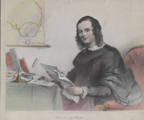 Caroline Chisholm Education Foundation - Brisbane Private Schools 0