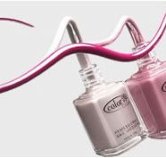 Cne Acrylic Nails Melbourne - Brisbane Private Schools