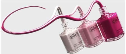 Cne Acrylic Nails Melbourne - Brisbane Private Schools 0