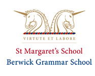  Brisbane Private Schools