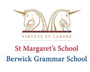 Berwick VIC Schools and Learning Brisbane Private Schools Brisbane Private Schools