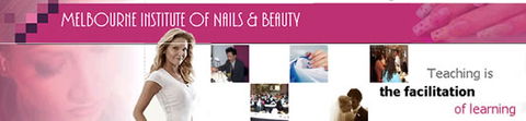Melbourne Institute Of Nails & Beauty - Brisbane Private Schools 0