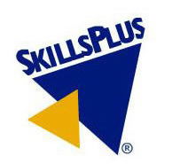 SkillsPlus - Brisbane Private Schools