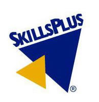SkillsPlus - Brisbane Private Schools 0