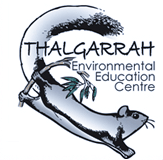 Thalgarrah Environmental Education Centre - Brisbane Private Schools
