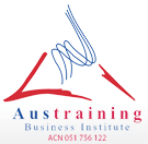 Austraining Business Institute - Brisbane Private Schools