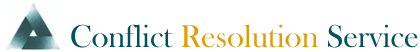 Conflict Resolution Service - Brisbane Private Schools 0