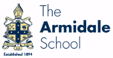 The Armidale School - Brisbane Private Schools