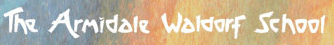 The Armidale Waldorf School - Brisbane Private Schools