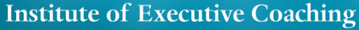Institute Of Executive Coaching - Brisbane Private Schools 0