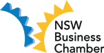 Nsw Business Chamber - Brisbane Private Schools