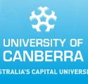 Faculty of Business  Government - University of Canberra - Brisbane Private Schools