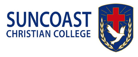 Suncoast Christian College - Brisbane Private Schools 0