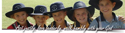  Brisbane Private Schools
