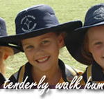 Stella Maris Primary School Maroochydore - Brisbane Private Schools